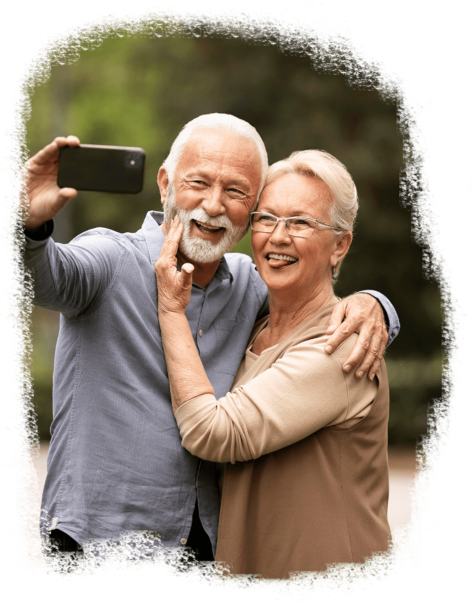 Erectile Dysfunction Treatment In Walnut Creek